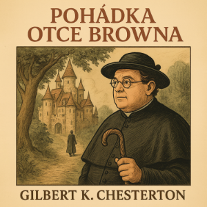 Pohádka otce Browna