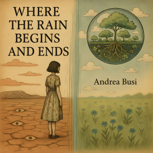 Where the Rain Begins and Ends
