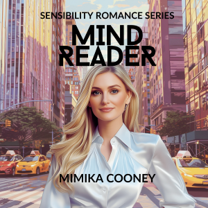 Mind Reader
