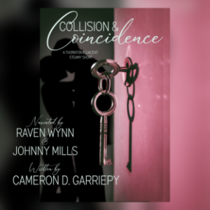Collision & Coincidence