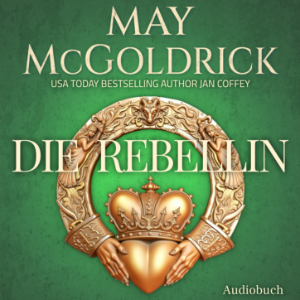 Die Rebellin