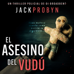 El Asesino del Vudú