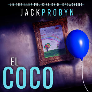 El Coco