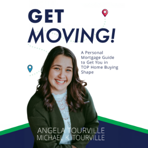 Get Moving!