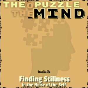 The Puzzle of the Mind