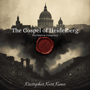 The Gospel of Heidelberg