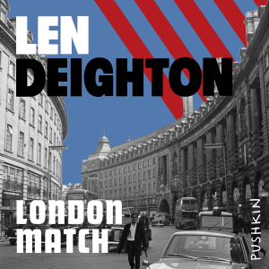 London Match
