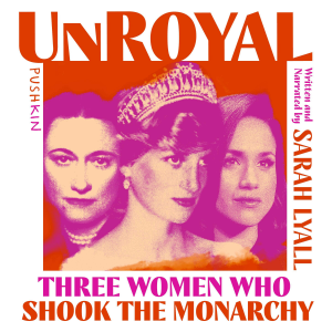 Unroyal-logo
