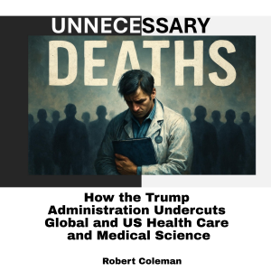 Unnecessary Deaths