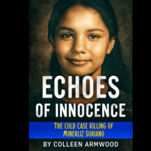 Echoes Of Innocence