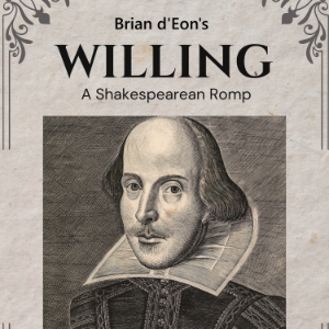 Willing