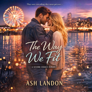 The Way We Fit