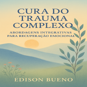 Cura do Trauma de Complexo