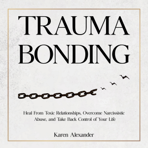 Trauma Bonding
