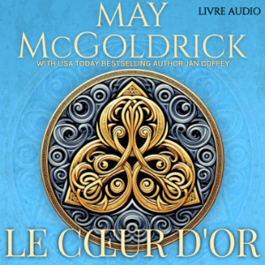 Le Cœur d'Or-logo