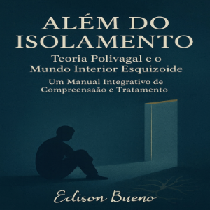 Além do Isolamento
