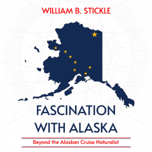Fascination with Alaska