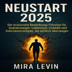 Neustart 2025-logo