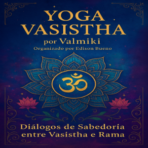 Yoga Vasistha