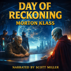 Day of Reckoning