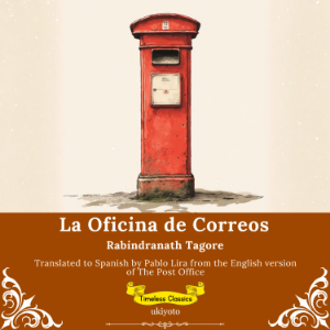 La Oficina de Correos | Spanish Version of The Post Office