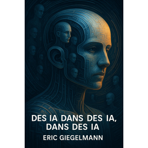 Des IA dans des IA, dans des IA