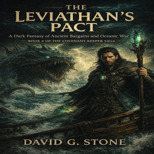 The Leviathan’s Pact