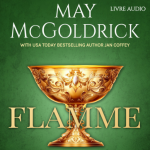 Flamme