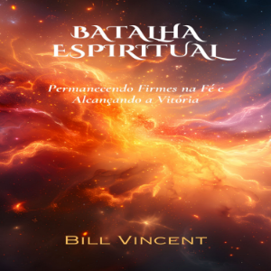 Batalha Espiritual