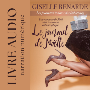 Le journal de Noëlle