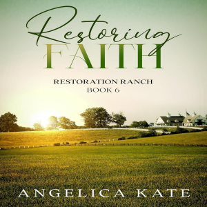 Restoring Faith