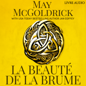 La Beauté de la Brume-logo