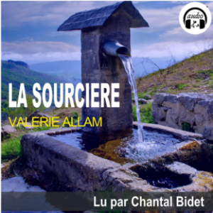 La sourcière