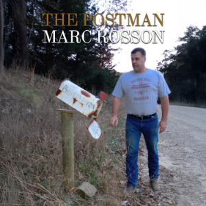 The Postman