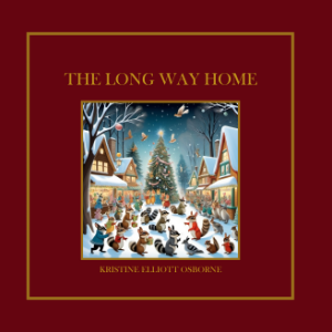 The Long Way Home