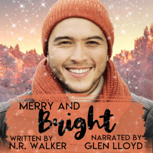 Merry and Bright