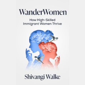 WanderWomen