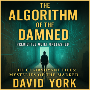 The Algorithm of the Damned