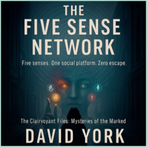 The Five Sense Network
