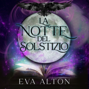 La Notte del Solstizio