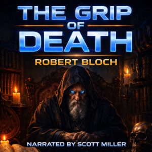 The Grip of Death