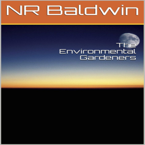 The Environmental Gardeners