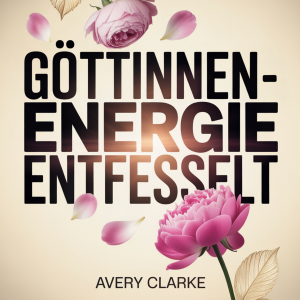 Göttinnenenergie Entfesselt