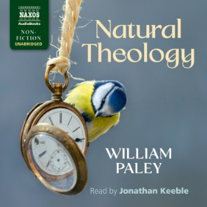 Natural Theology