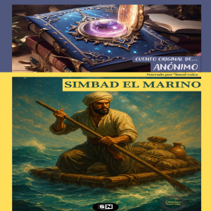 Simbad el marino-logo