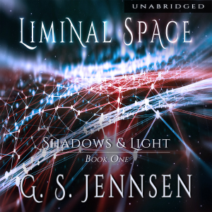 Liminal Space