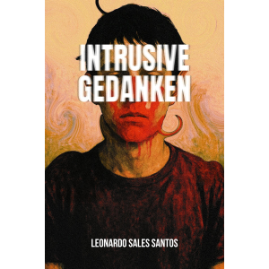 Intrusive Gedanken
