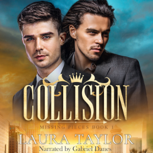 Collision-logo