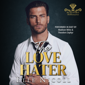 The Love Hater