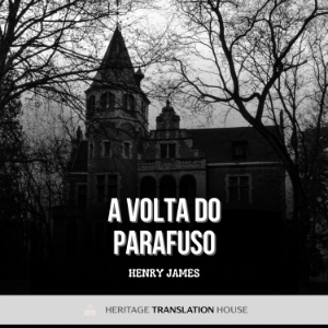 A Volta do Parafuso